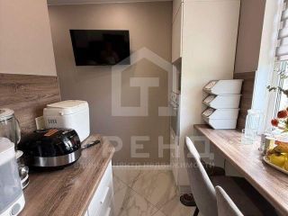 Продается 2 комн. квартира документы на руках фото 11 Санкт-Петербург