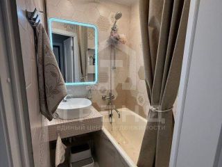 Продается 2 комн. квартира документы на руках фото 12 Санкт-Петербург