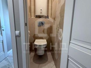 Продается 2 комн. квартира документы на руках фото 13 Санкт-Петербург