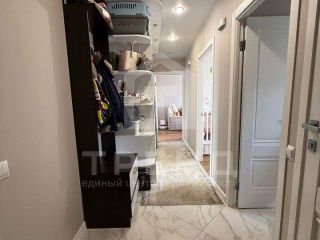 Продается 2 комн. квартира документы на руках фото 15 Санкт-Петербург