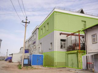 Продаю помещение свободного назначения фото Астрахань