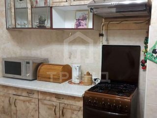 Продается 1 комн. квартира с мебелью фото Санкт-Петербург