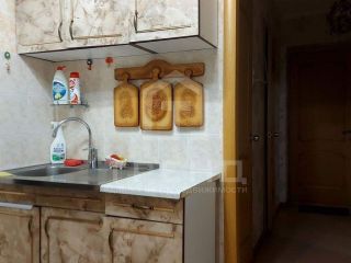 Продается 1 комн. квартира с мебелью фото 2 Санкт-Петербург