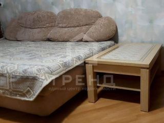 Продается 1 комн. квартира с мебелью фото 3 Санкт-Петербург