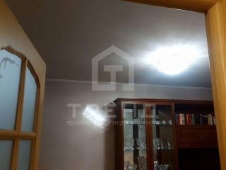 Продается 1 комн. квартира с мебелью фото 5 Санкт-Петербург