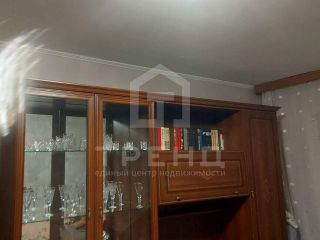 Продается 1 комн. квартира с мебелью фото 6 Санкт-Петербург