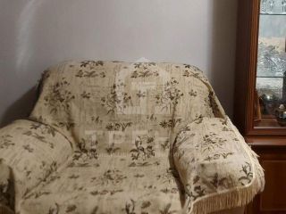Продается 1 комн. квартира с мебелью фото 8 Санкт-Петербург