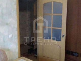 Продается 1 комн. квартира с мебелью фото 9 Санкт-Петербург