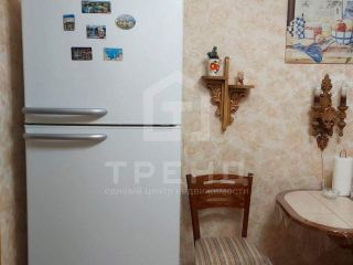 Продается 1 комн. квартира с мебелью фото 13 Санкт-Петербург