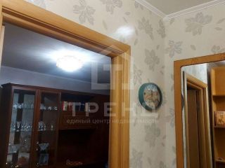 Продается 1 комн. квартира с мебелью фото 14 Санкт-Петербург