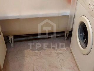 Продается 1 комн. квартира с мебелью фото 15 Санкт-Петербург