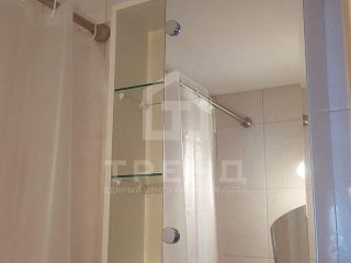 Продается 1 комн. квартира с мебелью фото 16 Санкт-Петербург
