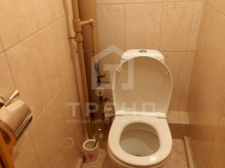 Продается 1 комн. квартира с мебелью фото 18 Санкт-Петербург