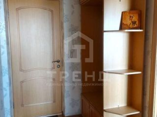 Продается 1 комн. квартира с мебелью фото 19 Санкт-Петербург