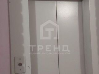 Продается 1 комн. квартира с мебелью фото 20 Санкт-Петербург