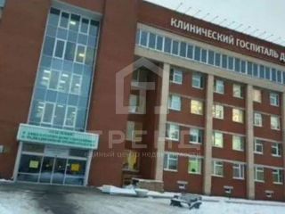 Продается 1 комн. квартира с мебелью фото 21 Санкт-Петербург