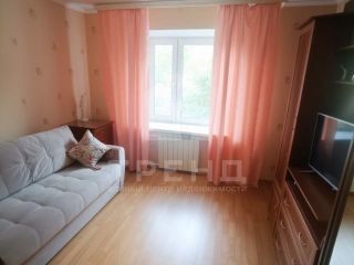 Продаю 3 комнатную квартиру фото 2 Санкт-Петербург
