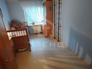 Продаю 3 комнатную квартиру фото 3 Санкт-Петербург