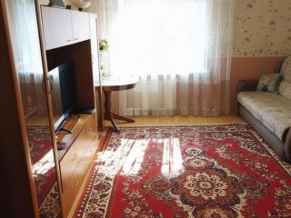 Продаю 3 комнатную квартиру фото 4 Санкт-Петербург