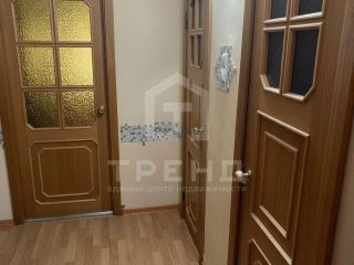Продаю 3 комнатную квартиру фото 5 Санкт-Петербург