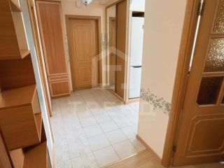 Продаю 3 комнатную квартиру фото 6 Санкт-Петербург