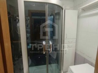 Продаю 3 комнатную квартиру фото 7 Санкт-Петербург
