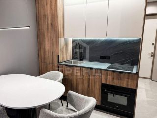 Продается студия под охраной фото 5 Санкт-Петербург