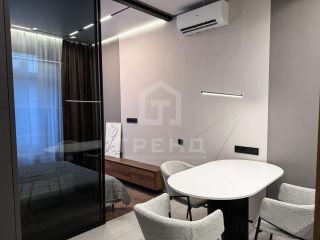 Продается студия под охраной фото 7 Санкт-Петербург