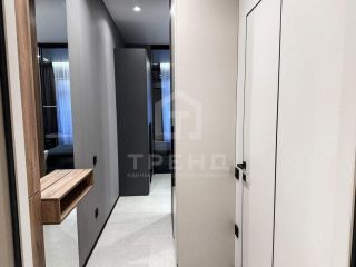 Продается студия под охраной фото 12 Санкт-Петербург