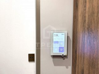 Продается студия под охраной фото 21 Санкт-Петербург