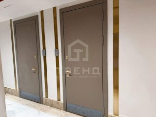 Продается студия под охраной фото 22 Санкт-Петербург