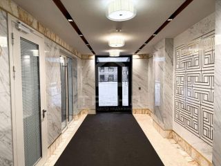 Продается студия под охраной фото 23 Санкт-Петербург