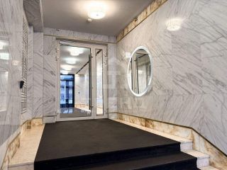 Продается студия под охраной фото 24 Санкт-Петербург