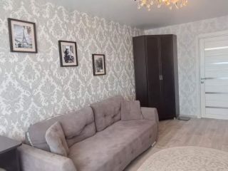 Продам трехкомнатную квартиру фото Волгоград