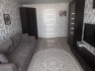 Продам трехкомнатную квартиру фото 2 Волгоград