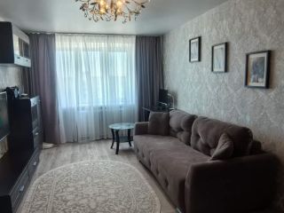 Продам трехкомнатную квартиру фото 3 Волгоград