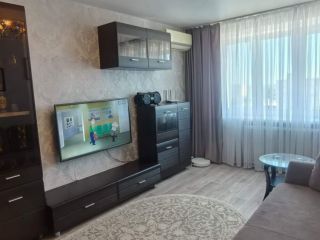 Продам трехкомнатную квартиру фото 4 Волгоград
