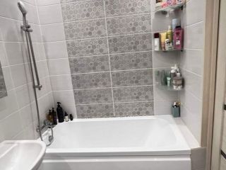 Продам трехкомнатную квартиру фото 9 Волгоград