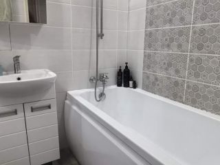 Продам трехкомнатную квартиру фото 11 Волгоград