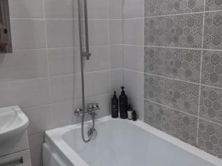 Продам трехкомнатную квартиру фото 12 Волгоград