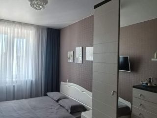 Продам трехкомнатную квартиру фото 14 Волгоград