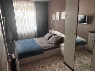 Продам трехкомнатную квартиру фото 15 Волгоград