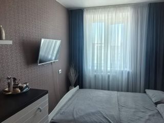 Продам трехкомнатную квартиру фото 16 Волгоград