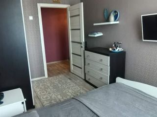 Продам трехкомнатную квартиру фото 17 Волгоград