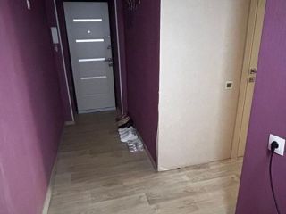 Продам трехкомнатную квартиру фото 18 Волгоград