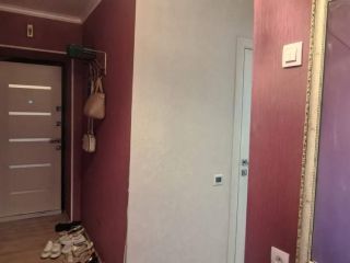 Продам трехкомнатную квартиру фото 19 Волгоград