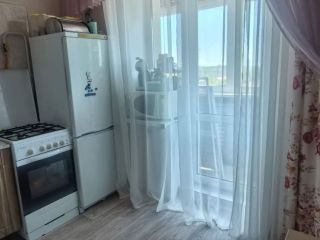 Продам трехкомнатную квартиру фото 20 Волгоград