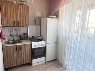 Продам трехкомнатную квартиру фото 21 Волгоград