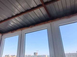 Продам трехкомнатную квартиру фото 22 Волгоград