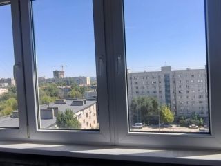 Продам трехкомнатную квартиру фото 23 Волгоград